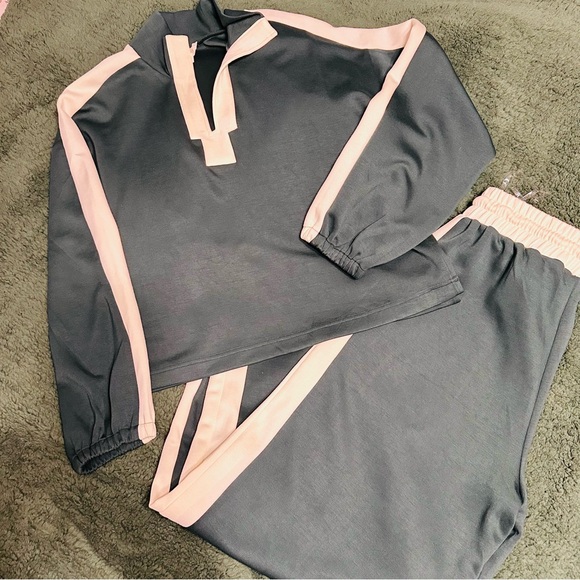 Entro Lounge SET - Picture 9 of 9